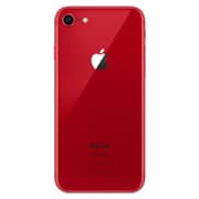 Apple iPhone 8 64GB (Product) Red Special Edition