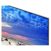 Samsung 75MU8000 Premium 4K UHD Smart LED Television 75inch (2018 Model) Samsung 75MU8000 Premium 4K UHD Smart LED Television 75inch (2018 Model)