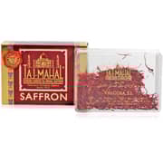 Taj Mahal Saffron 4gm Taj Mahal Saffron 4gm