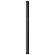 Samsung Galaxy Note8 4G 64GB Midnight Black (*T&C Apply)