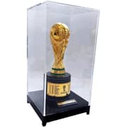FIFA World Cup Qatar 2022 World Cup Trophy 75cm