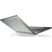 Toshiba Tecra Z50 Laptop - Core i5 3.1GHz 8GB 500GB Shared Win8 15.6inch Silver
