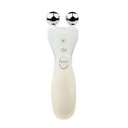 Rio FAL17 Beauty Lift Plus 60 Second Face Lift