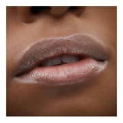 Catrice Power Plumping Gel Lipstick 010 My Lips My Rules