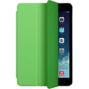 Apple MF062ZMA Smart Cover Green For IPad Mini