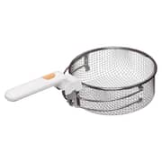 Philips Deep Fryer 2Ltrs HD6103