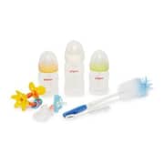 Pigeon Newborn Starter Kit For Newborn