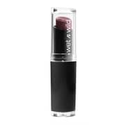 Wet N Wild MegaLast Lip Color Mocha-licious Wet N Wild MegaLast Lip Color Mocha-licious
