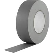 Pinnacle Grey Duct Tape 100MM Width X 25 Yards 36 Pieces Pinnacle Grey Duct Tape 100MM Width X 25 Yards 36 Pieces