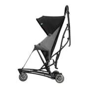 Quinny Yezz Air Black and White