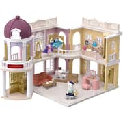 Sylvanian Families 6022 Grand Department Store Gift Set Toy Sylvanian Families 6022 Grand Department Store Gift Set Toy