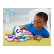 Fisher Price Think & Learn Rocktopus™