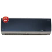 Unionaire Split Air Conditioner 1.5HP ART1012HRF