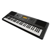 Yamaha PSRE363 61 Key Portable Keyboard