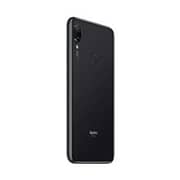 Xiaomi Redmi Note 7 128GB Space Black 4G Dual Sim Smartphone Xiaomi Redmi Note 7 128GB Space Black 4G Dual Sim Smartphone