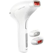 Philips Epilator SC200900 Philips Epilator SC200900