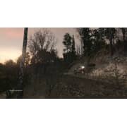 PS4 Sebastien Loeb Rally Evo