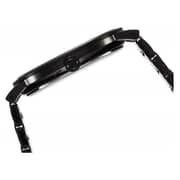 Citizen BI5017-50E Men's Wrist Watch