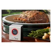 SmokeBloq - WiFi Meat Thermometer