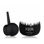 Toppik Hair Perfecting Duo