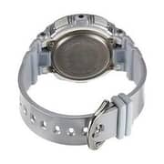 Casio BGA1958ADR Baby G Watch