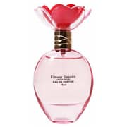 C2U Flower Season EDP Women 75ml C2U Flower Season EDP Women 75ml