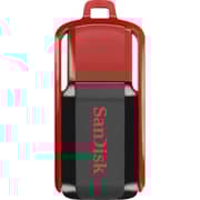 Sandisk SDCZ52016GB35 Cruzer Switch USB Flash Drive 16GB