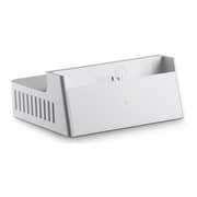 Seagate FreeAgent DockStar Network Adapter