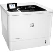 HP LaserJet Enterprise M608N Laser Printer HP LaserJet Enterprise M608N Laser Printer