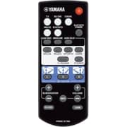 Yamaha SRT1000 Sounbar Yamaha SRT1000 Sounbar