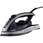 Panasonic Steam Iron 2400W NIJW950