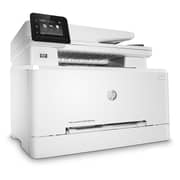 HP T6B82A Color Laserjet Pro MFP M281FDW Printer HP T6B82A Color Laserjet Pro MFP M281FDW Printer