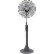 Tornado Stand Fan TSF-18MG Tornado Stand Fan TSF-18MG