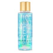 Victoria's Secret Kiss Me In The Ocean 2016 Body Mist 250ml