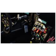 Xbox One Assetto Corsa Ultimate Edition Game Xbox One Assetto Corsa Ultimate Edition Game