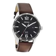 Seiko SNE487P1 Analog Watch Men Seiko SNE487P1 Analog Watch Men