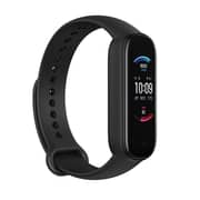 Amazfit Band 5 Fitness Tracker