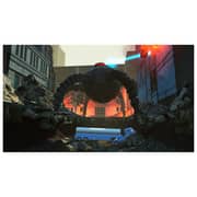 Xbox One Lego The Incredibles Game Xbox One Lego The Incredibles Game