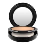 MAC Studio Fix Powder Plus NW25 Powder