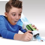 EyeClops Digital Microscope & Camera 65233