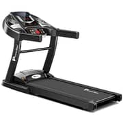 PowerMax 1.5HP Light Weight, Foldable Fitness Treadmill for home TDM-97