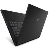 MSI GS66 Stealth 11UH-021 Gaming Laptop - Core i7 2.3GHz 16GB 1TB 16GB Win10Pro QHD 15.6inch Black NVIDIA GeForce RTX 3080 MSI GS66 Stealth 11UH-021 Gaming Laptop - Core i7 2.3GHz 16GB 1TB 16GB Win10Pro QHD 15.6inch Black NVIDIA GeForce RTX 3080