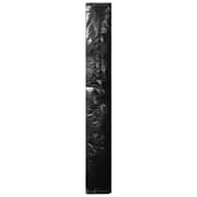Vidaxl Umbrella Cover With Zipper Pe 175 Cm