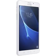 Samsung Galaxy Tab A SMT280 Tablet - Android WiFi 8GB 1.5GB 7inch White Samsung Galaxy Tab A SMT280 Tablet - Android WiFi 8GB 1.5GB 7inch White