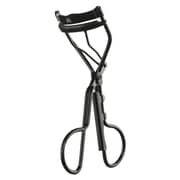 Eylure EYL6008065 Eyelash Curler - Intense Curl