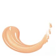 Rimmel London 97200 Lasting Finish 25 Hour Foundation Soft Beige 30ml Rimmel London 97200 Lasting Finish 25 Hour Foundation Soft Beige 30ml