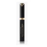 Max Factor Masterpiece Max Mascara High Volume & Definition 001 Black 7.2ml