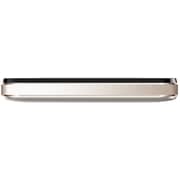 Lava Iris 702 Dual Sim 3G Smartphone Gold Lava Iris 702 Dual Sim 3G Smartphone Gold