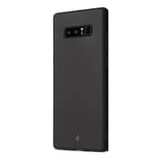 Ttec Airflex Back Case Black For Samsung Note 8