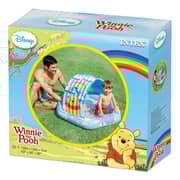 Intex Winnie The Pooh Baby Pool